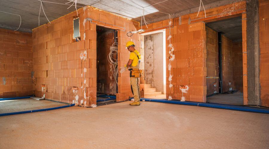 Expert top industrial roofings services in Old Westbury, NY